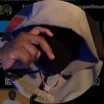 kaymunna2.0 - @kaymu_nna20 - Instagram