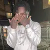 KAYMUNNA__ - @kaymunna__ - TikTok