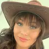 KayMunndayz - @kaymunndayz - TikTok
