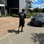 @kaymunni9 - Instagram