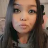 kay.munnii - @kay.munnii - TikTok