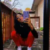 Kaymunnn - @iam.kay_kay - TikTok