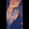 Leia Kay Munn - @leiakaymunn - TikTok
