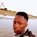 Man Kay - Facebook