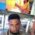Man Kay - Facebook