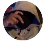 MUNNA HG6ND🛩️ - @kaymunnag6_ - Instagram