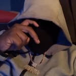MUNNA HG6ND 🛩️ - @kaymunna2.0 - Instagram