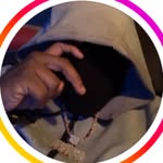 MUNNA HG6ND 🛩️ - @kaymunnas2.0 - Instagram