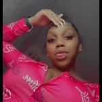 MUNNA👅.! - @kay_munnaaa - Instagram
