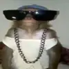 Munnkay‼️ - @munnkay - TikTok