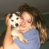 olivia kay munn - @aa.livvy - TikTok