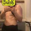 Kai Munro - @kai_munro187 - TikTok