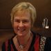 Kay Munro - Facebook