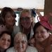 Kay Munro - Facebook