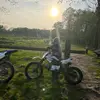 Kay Munro - @kay.munro - TikTok