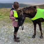 Kay Munro - @carness_girl - Instagram