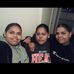 Kay Munro - Facebook