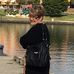 Kay Munro - Facebook