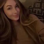 @kay_munro - Instagram