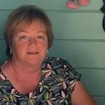 Kay Munro - @munrokay - Instagram