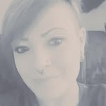 Kay Munroe - @kay.munroe.87 - Instagram