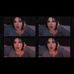 Káÿa K Mūńrøė - Facebook