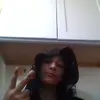 kaydenmunro419 - @kaydenmunro419 - TikTok