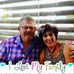 Kaye Munro - Facebook