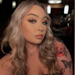 Kayla Munro • Denver Hair - @kaymunro.hair - Instagram