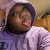 KayMunroe07 - @kaymunroe07 - TikTok