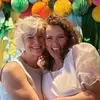 Mary Kay Munro - @marykaymunro - TikTok