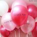 Mary Kay Munro  Elisa - Facebook