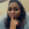 Kay - @kay_munroe31 - TikTok