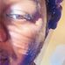 Kay Munroe - Facebook