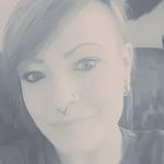 Kay Munroe - @kay.munroe.87 - Instagram