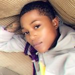 Kay Munroe - @papictosmoove - Instagram