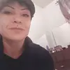 Kay Munroe - @kaymunroe - TikTok