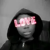 Kay Munroe - @queen_boss_lady67 - TikTok