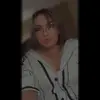 Kaya Munroe - @kayamunroe1 - TikTok