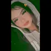 kayamunroe - @kayamunroe - TikTok
