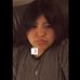 Kayleigh Munroe - Facebook