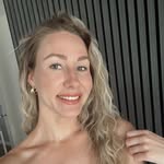 Kaylyn Munroee - @kay_munroe - Instagram