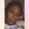 kaymunroe6 - @kaymunroe6 - TikTok