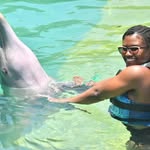 Anna-Kay Murdock - @annakaymurdock - Instagram