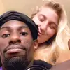 glizz&kaylen4ever - @kaylenmurdock - TikTok