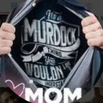 Jacqueline Kay Murdock Phillip - @jmurdock.phillips - Instagram