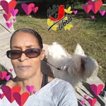 Jacqueline Kay Murdock Phillips - @jmurdockphillips - Instagram