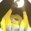 Kai Murdock - @kai_da_beast3 - TikTok