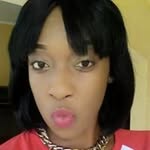 kay_english - @kayannmurdock720 - Instagram