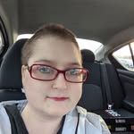 Kay Kay Murdock - @ashy_slashy_13 - Instagram